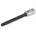 SW Stahl SW-Stahl 04426L] Ribe Schraubendreheinsatz, 1/2, Zoll, RB 7 x 240 mm