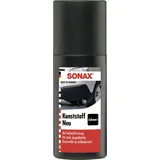 Sonax Kunststoff Neu Schwarz 6 St. 0,1 l