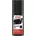 Kunststoff Neu Schwarz 6 St 0 1 l