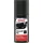 Sonax Kunststoff Neu Schwarz 6 St. 0,1 l