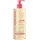 Topicrem Ultra-feuchtigkeitsspendend Duschgel 250 ml
