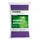 Plagron Allmix 50 l
