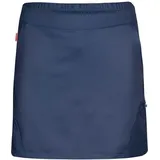 TROLLKIDS 397-100-128 Rock Navy