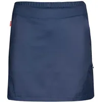 TROLLKIDS 397-100-128 Rock Navy