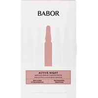 Babor Active Night 14 ml