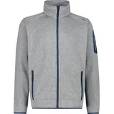 CMP Jacket CEMENTO-BLUESTEEL 20UR, 58