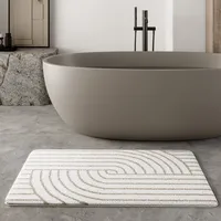 WECON HOME Hilda Beige 100 x 60 cm