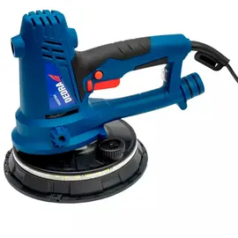 Dedra DED7764 Schleifmaschine
