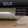 WECON HOME Antirutsch Teppichunterlage RugPad Premium, (1-St), Teppichunterlage, Anti-Rutsch-Matte, Komfort, Schutz grau 140 cm x 200 cm x 6 mm