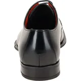 LLOYD Siena Herren, 31373836303834 schwarz 43 EU / schwarz, - 43