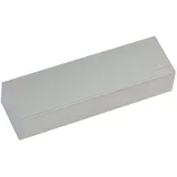 Dormakaba Scherentürschließer TS 71 Silber