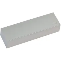 Dormakaba Scherentürschließer TS 71 Silber