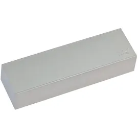 Dormakaba Scherentürschließer TS 71 Silber