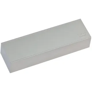 Dormakaba Scherentürschließer TS 71 Silber