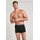 Jockey Chafe Proof Pouch Trunk schwarz M 2er Pack