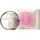 CERRUTI 1881 Rêve De Roses Eau de Parfum 100 ml