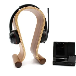 Poly Savi 8200 Series W8220-M - Microsoft - Headset