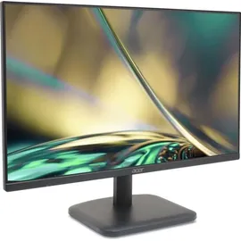 Acer EK251QE
