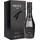 Riiffs Prive Noir Eau de Parfum 100 ml