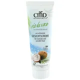 CMD Rio de Coco Gesichtscreme 50 ml