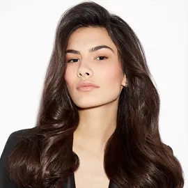 ghd helios Haartrockner blau