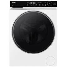 Haier HW90-B14667TU1 G7 Waschmaschine (9 kg, 1330 U/min)