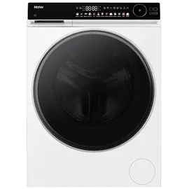 Haier HW90-B14667TU1 G7 Waschmaschine (9 kg, 1330 U/min)