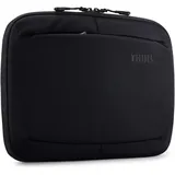 Thule Subterra 2 Macbook Air Sleeve 13" - Black schwarz