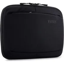 Thule Subterra 2 Macbook Air Sleeve 13" - Black schwarz