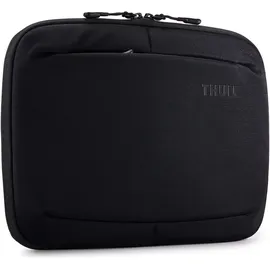 Thule Subterra 2 Macbook Air Sleeve 13" - Black schwarz