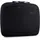 Thule Subterra 2 Macbook Air Sleeve 13" - Black schwarz