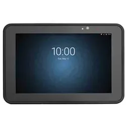 Zebra ET51 - Robust - Tablet - Intel Atom x5 E3940 / 1.6 GHz - Win 10 IoT Enterp