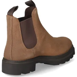 ECCO Grainer Damenschuhe 21470305482 21470305482 braun EU 36