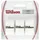 Wilson Pro Overgrip Perforated