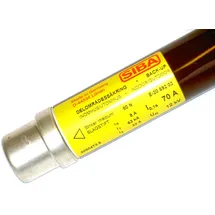 Siba HH-Sicherungseinsatz 3000413.50