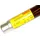 Siba HH-Sicherungseinsatz 3000413.50