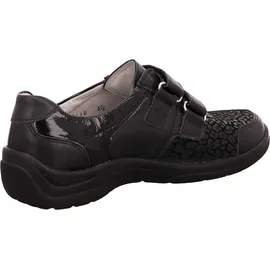 WALDLÄUFER 312H01 schwarz 7,5