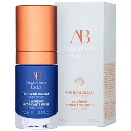 Augustinus Bader The Rich Cream 15 ml