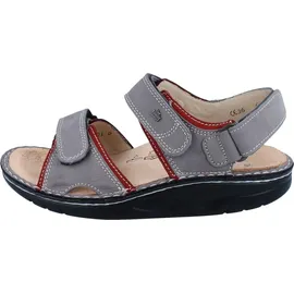 Finn Comfort YUMA grau 37