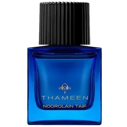 Noorolain Taif Extrait de Parfum