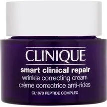 Clinique Smart Clinical Repair Augencreme 75 ml