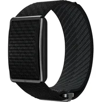 Polar Loop schwarz