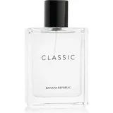 Banana Republic Classic Eau de Toilette 125 ml