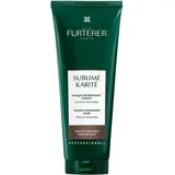 Pierre Fabre Sublime Karité Nährende Haarmaske 250 ml