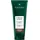 Pierre Fabre Sublime Karité Nährende Haarmaske 250 ml
