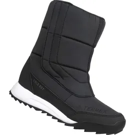 adidas Terrex Choleah Cold.Rdy core black/cloud white/grey four 38