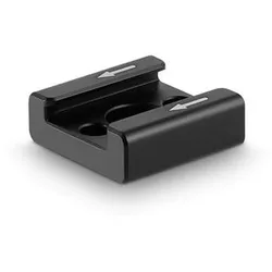 SmallRig 1241 Cold Shoe