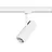 Brumberg Leuchten LED-Schienenstrahler 935, weiß 88393175