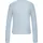 VIVANCE Strickjacke VIVANCE Blau 36/38