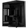 tryx LUCA L70 ARGB schwarz